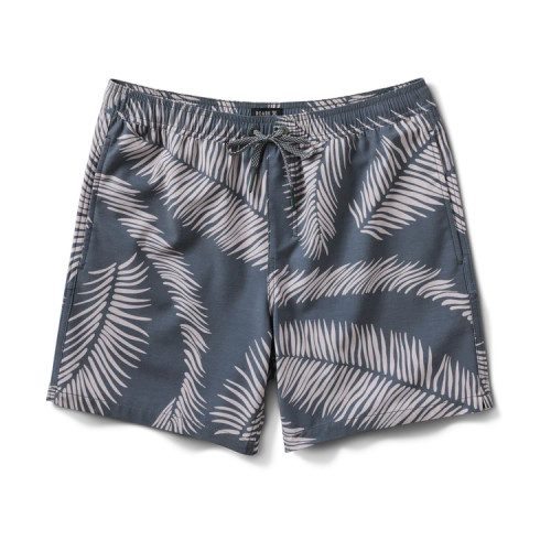 Roark Men's Shorey Boardshort 16"