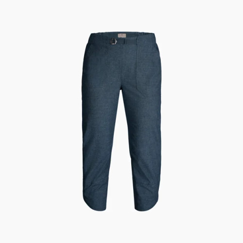 Royal Robbins Women's Hempline Capri