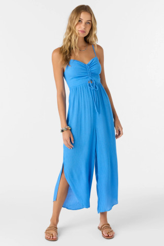 O'Neill Women's Keiko Jumpsuit