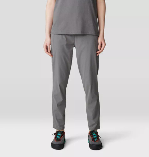 Mountain Hardwear Women's Dynama 2 Ankle Pant
