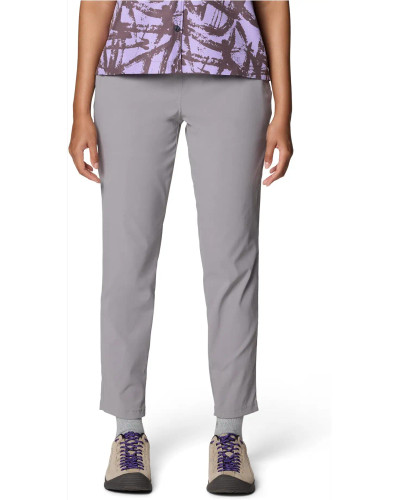 Mountain Hardwear Women's Dynama 2 Ankle Pant