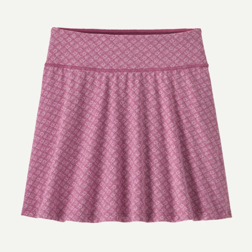 Patagonia Women's Maipo Skort