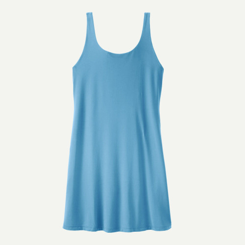 Patagonia Women's Maipo Dress