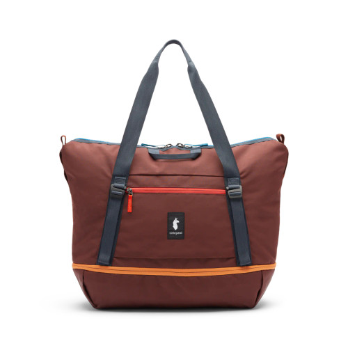 Cotopaxi Viaje 35L Weekender Bag Cotopaxi Viaje 35L Weekender Bag