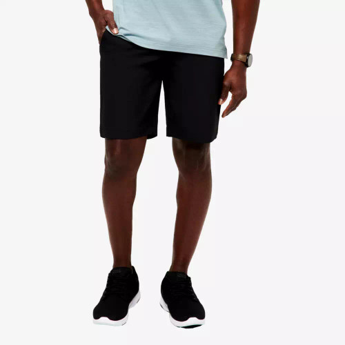 Travis Mathew Men's Wanderlust Short Travis Mathew Men's Wanderlust Short