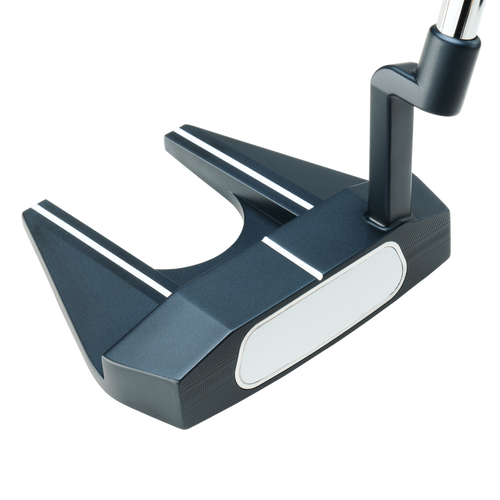 Odyssey AI-One RH Putter Odyssey AI-One RH Putter
