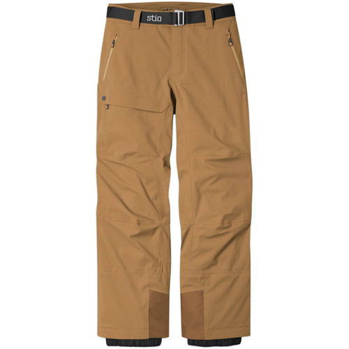 Stio Men's Environ Pant