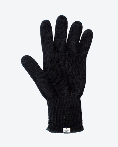 Vermont Glove Wool Liners Vermont Glove Wool Liners