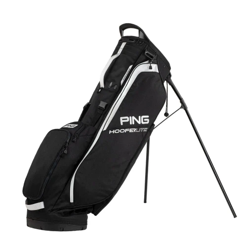 PING Hooferlite Golf Bag 231C