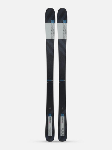 スキー K2 MIND BENDER 88 K2 Mindbender 90C Women's Skis 2025 | K2