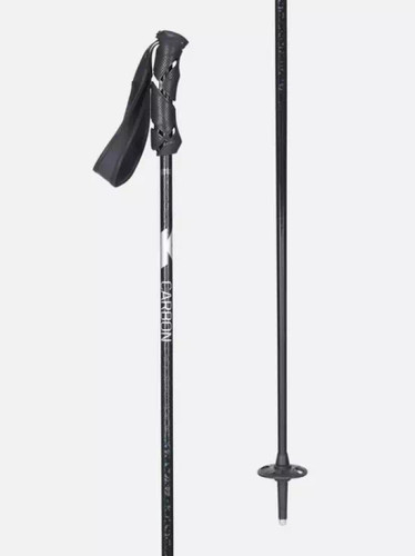 K2 ストック　Power composite K2 Power Composite Pole 2024 | K2