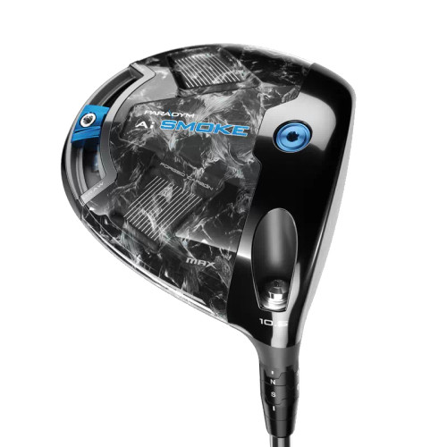 Callaway Paradym X Driver | Callaway