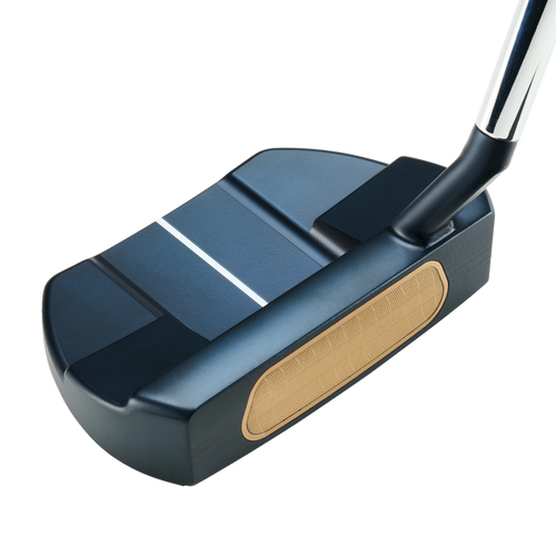 Odyssey AI-One Milled RH Putter Odyssey AI-One Milled RH Putter