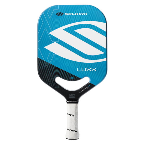 Selkirk LUXX Control Air S2 Pickleball Paddle