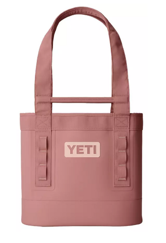 YETI Camino Carryall 20 Tote Bag