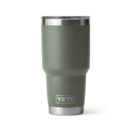 Yeti Rambler 16oz Stackable Cup | Yeti