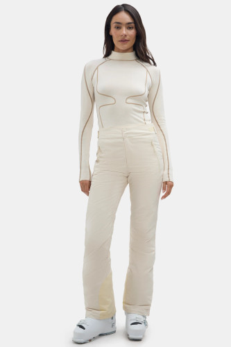 Halfdays Women's Alessandra Pant