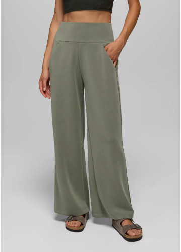 Prana Women's Shea Hot Spell Wide Leg Pant Prana Women's Shea Hot Spell Wide Leg Pant