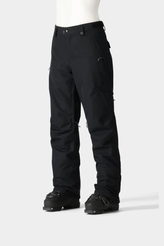 686 Men's Smarty 3-in-1 Cargo Pant | 686