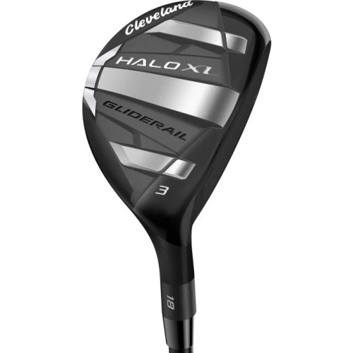Cleveland Launcher XL2 Hybrid RH Cleveland Launcher XL2 Hybrid RH