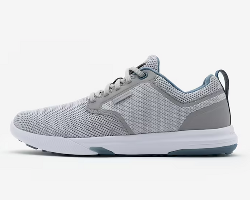 Travis Mathew The Daily Pro Hybrid Golf Shoes Travis Mathew The Daily Pro Hybrid Golf Shoes