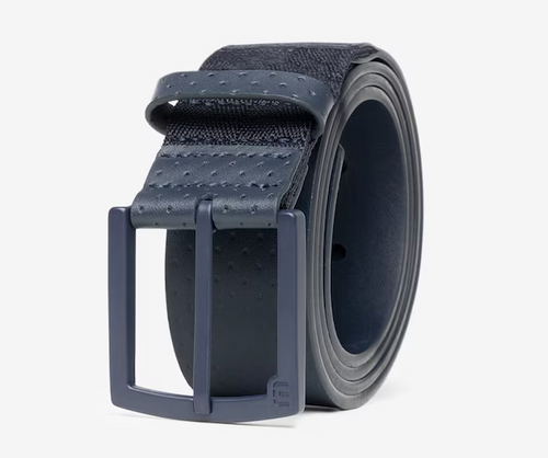 Travis Mathew Pilatus 2.0 Belt Travis Mathew Pilatus 2.0 Belt