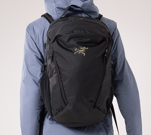 Arc'teryx Mantis 26L Backpack