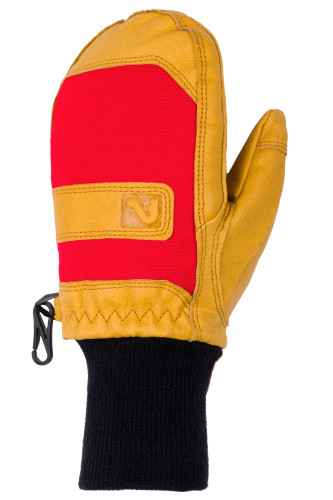 Flylow Youth Mighty Unicorn Mitten Flylow Youth Mighty Unicorn Mitten