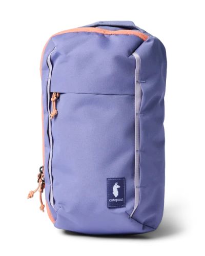 Cotopaxi Todo 8L Sling