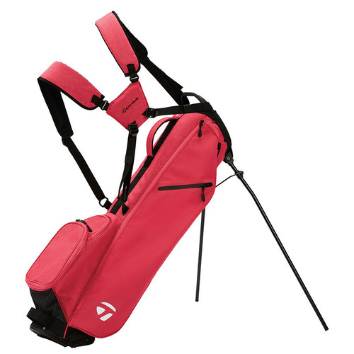グ*ー様 taylormade US OPEN Carry Stand Bag グ*ー様 taylormade US OPEN Carry Stand Bag 2024 Taylormade US Open