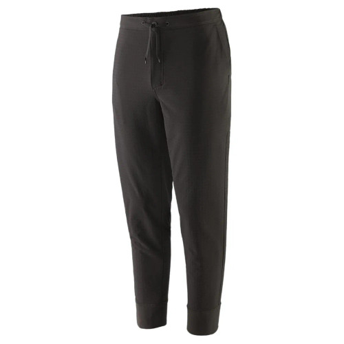 Patagonia Men's R2 TechFace Pants Patagonia Men's R2 TechFace Pants