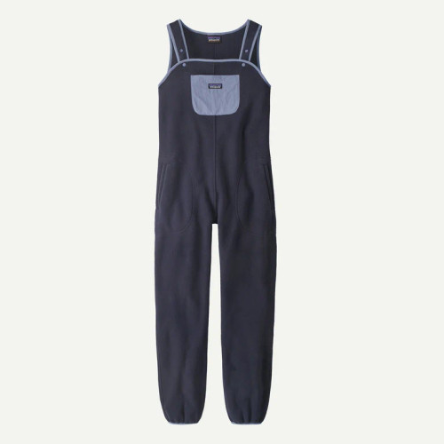 Patagonia Women's Synch Onesie