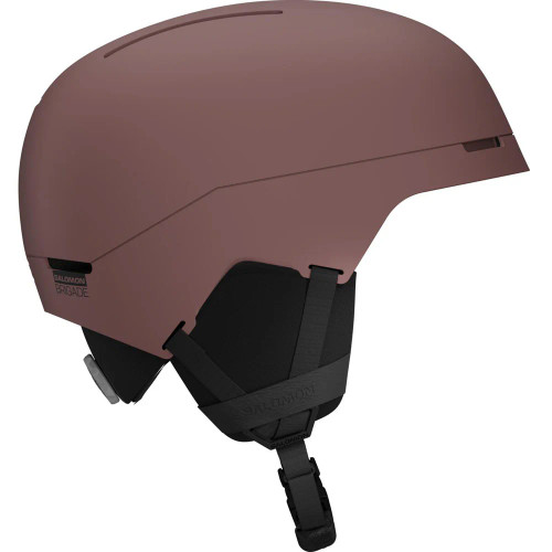 Salomon Brigade MIPS Helmet 2025 Salomon Brigade MIPS Helmet 2025