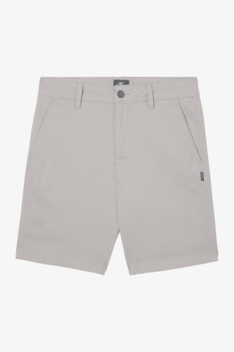 O'Neill Men's Jay Stretch Short