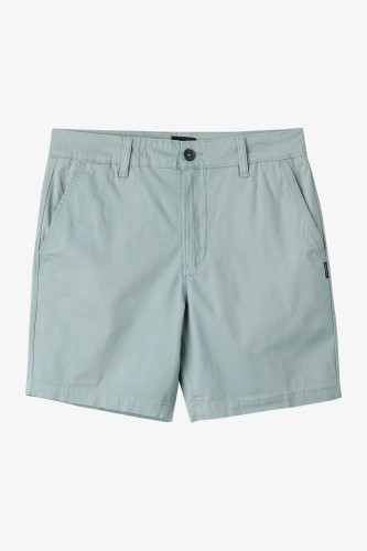 O'Neill Men's Jay Stretch Short
