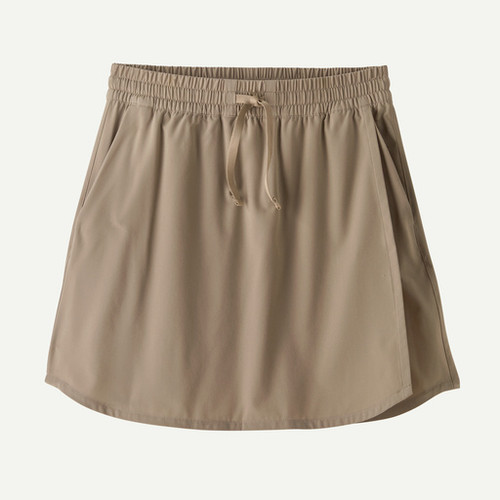 Patagonia Women's Fleetwith Skort