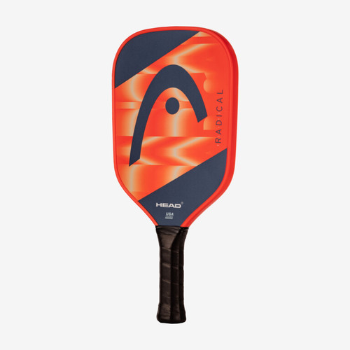 Head Radical Elite Pickleball Paddle 2024
