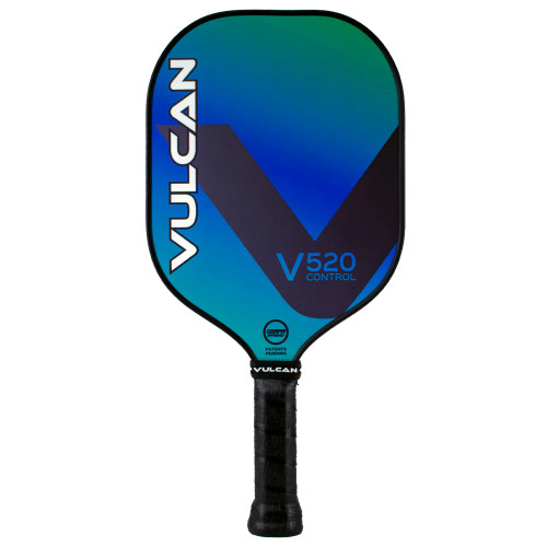 Vulcan V520 Pickleball Paddle