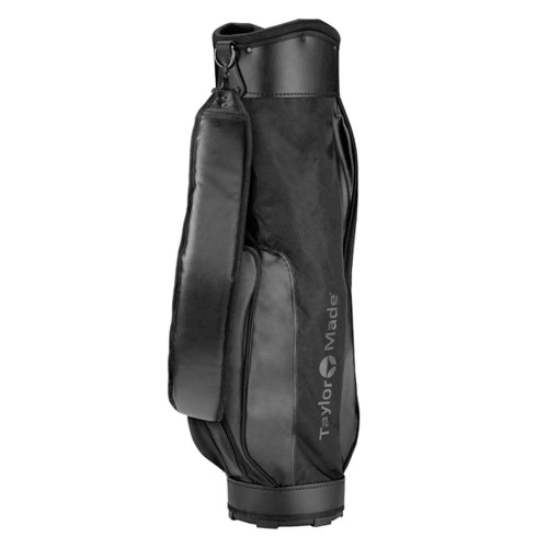 グ*ー様 taylormade US OPEN Carry Stand Bag TaylorMade Pro White Stand Golf Bag, Stand Bags - Amazon Canada