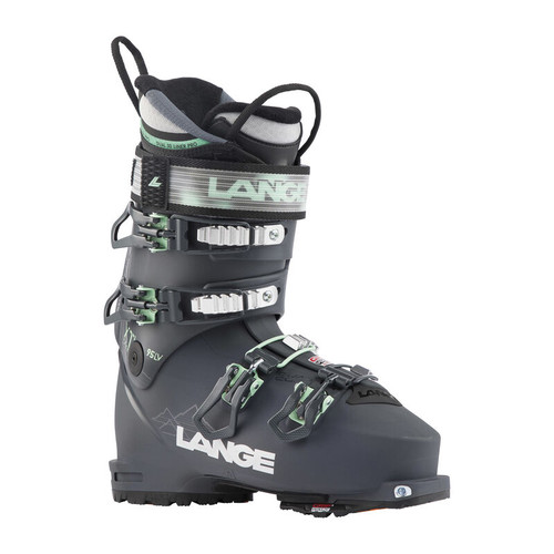 Lange XT3 Free 130 LV GW Ski Boots 2025 | Lange