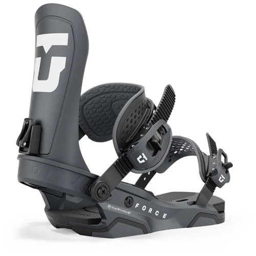 Union Flite Pro Snowboard Bindings 2025 | Union