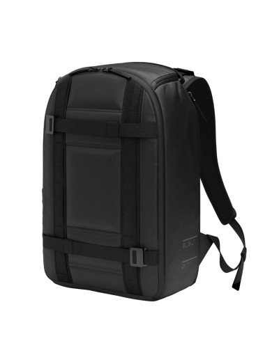 DB Ramverk Backpack 21L