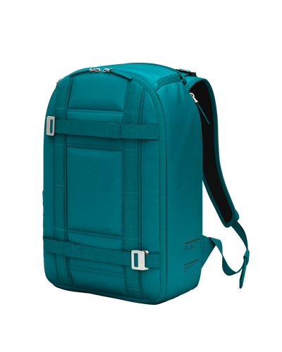 DB Ramverk Backpack 21L