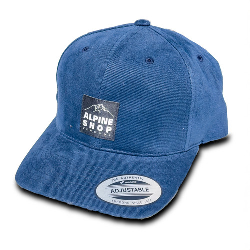 Golf, Ski / Snowboard, Paddleboard, Gear & Apparel Alpine Shop, VT