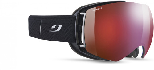 Julbo Lightyear Goggles