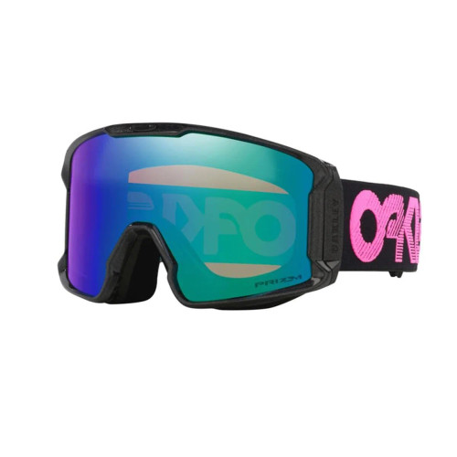 Oakley Flight Deck L Goggles 2025 | Oakley