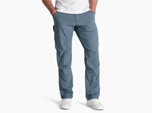 Kuhl Men's Renegade Recon Pant