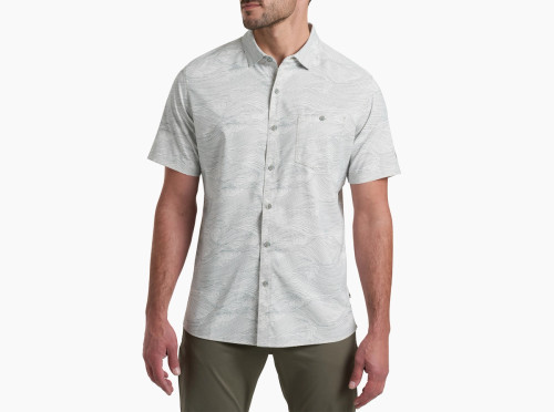Kuhl Men's Persuadr SS
