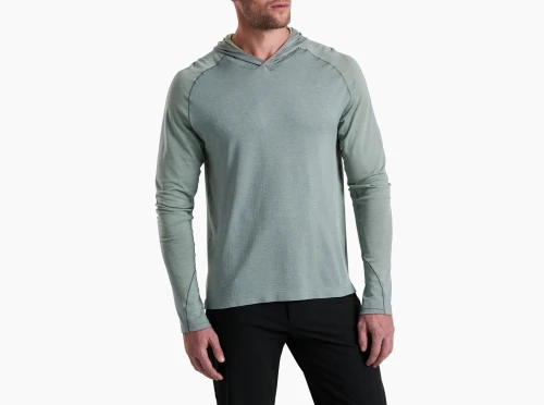 Kuhl Men's Eclipser Hoody