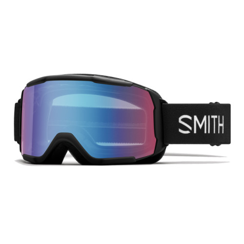Smith Vogue Goggles 2025 | Smith